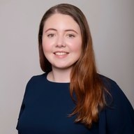 Emma Pollard