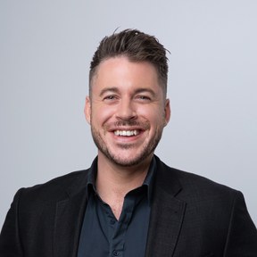 James Webb