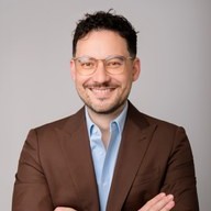 Brad Minhinnick